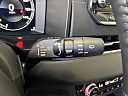 Thumbnail image of 2023 Mitsubishi Outlander PHEV at Miami Lakes Automall