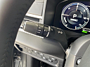 Thumbnail image of 2023 Mitsubishi Outlander PHEV at Miami Lakes Automall