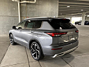 2023 Mitsubishi Outlander PHEV SEL at Miami Lakes Automall