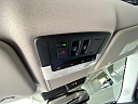 Thumbnail image of 2023 Mitsubishi Outlander PHEV at Miami Lakes Automall