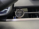 Thumbnail image of 2023 Mitsubishi Outlander PHEV at Miami Lakes Automall