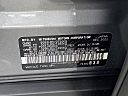 Thumbnail image of 2023 Mitsubishi Outlander PHEV at Miami Lakes Automall