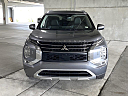 Thumbnail image of 2023 Mitsubishi Outlander PHEV at Miami Lakes Automall