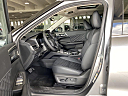 Thumbnail image of 2023 Mitsubishi Outlander PHEV at Miami Lakes Automall