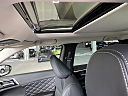 Thumbnail image of 2023 Mitsubishi Outlander PHEV at Miami Lakes Automall