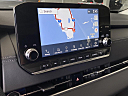 Thumbnail image of 2023 Mitsubishi Outlander PHEV at Miami Lakes Automall