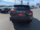 Thumbnail image of 2022 Toyota Highlander at ToyotaPlace of Garden Grove, CA