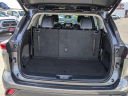 Thumbnail image of 2022 Toyota Highlander at ToyotaPlace of Garden Grove, CA