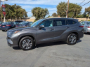 Thumbnail image of 2022 Toyota Highlander at ToyotaPlace of Garden Grove, CA