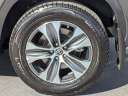 Thumbnail image of 2022 Toyota Highlander at ToyotaPlace of Garden Grove, CA