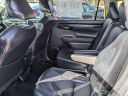Thumbnail image of 2022 Toyota Highlander at ToyotaPlace of Garden Grove, CA