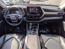 Thumbnail image of 2022 Toyota Highlander at ToyotaPlace of Garden Grove, CA