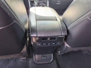 Thumbnail image of 2022 Toyota Highlander at ToyotaPlace of Garden Grove, CA