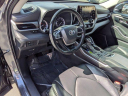 Thumbnail image of 2022 Toyota Highlander at ToyotaPlace of Garden Grove, CA