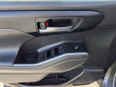 Thumbnail image of 2022 Toyota Highlander at ToyotaPlace of Garden Grove, CA