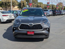 Thumbnail image of 2022 Toyota Highlander at ToyotaPlace of Garden Grove, CA