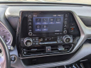Thumbnail image of 2022 Toyota Highlander at ToyotaPlace of Garden Grove, CA