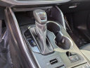 Thumbnail image of 2022 Toyota Highlander at ToyotaPlace of Garden Grove, CA