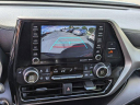 Thumbnail image of 2022 Toyota Highlander at ToyotaPlace of Garden Grove, CA