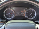 Thumbnail image of 2022 Toyota Highlander at ToyotaPlace of Garden Grove, CA