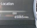 Thumbnail image of 2022 Toyota Highlander at ToyotaPlace of Garden Grove, CA