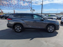 Thumbnail image of 2022 Toyota Highlander at ToyotaPlace of Garden Grove, CA