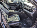 Thumbnail image of 2022 Toyota Highlander at ToyotaPlace of Garden Grove, CA