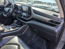 Thumbnail image of 2022 Toyota Highlander at ToyotaPlace of Garden Grove, CA