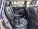 Thumbnail image of 2022 Toyota Highlander at ToyotaPlace of Garden Grove, CA