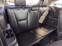 Thumbnail image of 2022 Toyota Highlander at ToyotaPlace of Garden Grove, CA