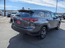 Thumbnail image of 2022 Toyota Highlander at ToyotaPlace of Garden Grove, CA