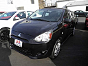 Thumbnail image of 2014 Mitsubishi Mirage at D &amp; D Motors