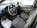 Thumbnail image of 2014 Mitsubishi Mirage at D &amp; D Motors