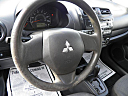 Thumbnail image of 2014 Mitsubishi Mirage at D &amp; D Motors