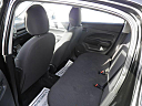 Thumbnail image of 2014 Mitsubishi Mirage at D &amp; D Motors
