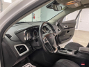 2017 GMC Terrain SLE-2 at RIVER VALLEY AUTO LLC