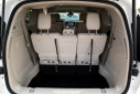 2021 Chrysler Pacifica Touring L at Nissan of Wichita Falls