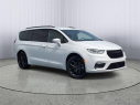 Thumbnail image of 2022 Chrysler Pacifica at Seelye of Pawpaw
