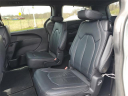 2022 Chrysler Pacifica Touring L at Seelye of Pawpaw