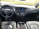 Thumbnail image of 2022 Chrysler Pacifica at Seelye of Pawpaw