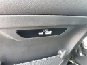 Thumbnail image of 2022 Chrysler Pacifica at Seelye of Pawpaw