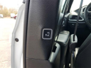 Thumbnail image of 2022 Chrysler Pacifica at Seelye of Pawpaw