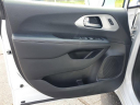 Thumbnail image of 2022 Chrysler Pacifica at Seelye of Pawpaw