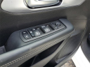 Thumbnail image of 2022 Chrysler Pacifica at Seelye of Pawpaw
