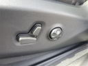 Thumbnail image of 2022 Chrysler Pacifica at Seelye of Pawpaw