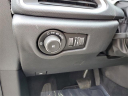 Thumbnail image of 2022 Chrysler Pacifica at Seelye of Pawpaw