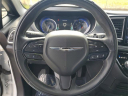 Thumbnail image of 2022 Chrysler Pacifica at Seelye of Pawpaw
