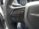 Thumbnail image of 2022 Chrysler Pacifica at Seelye of Pawpaw