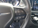 Thumbnail image of 2022 Chrysler Pacifica at Seelye of Pawpaw