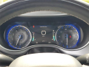 Thumbnail image of 2022 Chrysler Pacifica at Seelye of Pawpaw